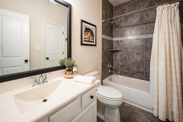 9575 Longmire Oaks Dr, Conroe, TX 77304 - photo 11