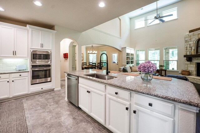9575 Longmire Oaks Dr, Conroe, TX 77304 - photo 15