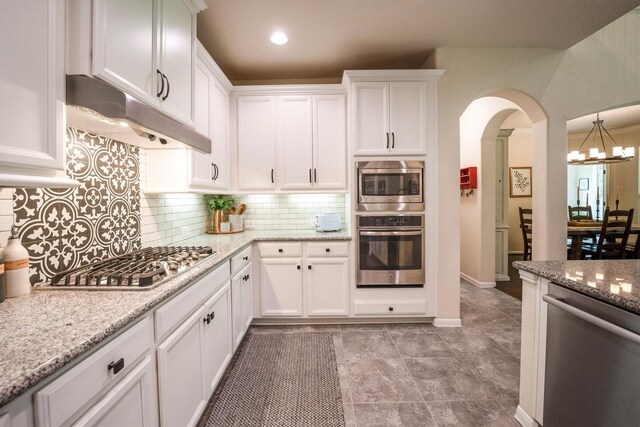 9575 Longmire Oaks Dr, Conroe, TX 77304 - photo 16