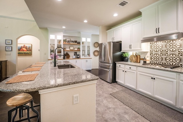 9575 Longmire Oaks Dr, Conroe, TX 77304 - photo 18