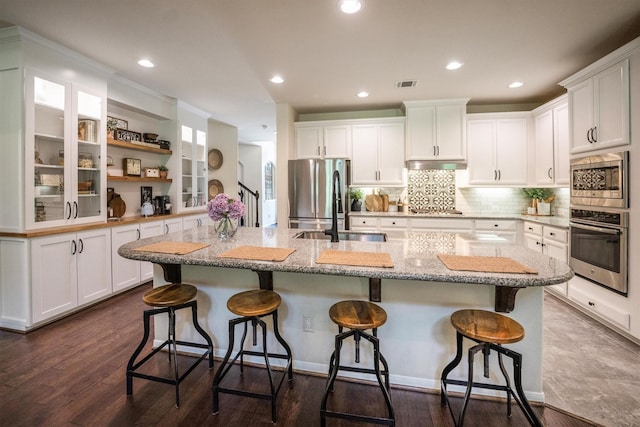 9575 Longmire Oaks Dr, Conroe, TX 77304 - photo 20