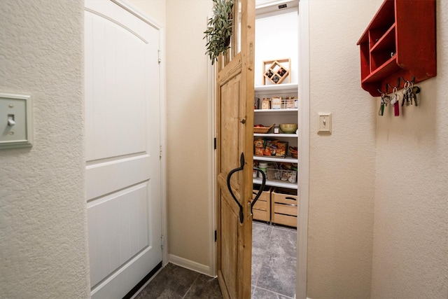 9575 Longmire Oaks Dr, Conroe, TX 77304 - photo 21
