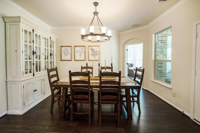 9575 Longmire Oaks Dr, Conroe, TX 77304 - photo 23