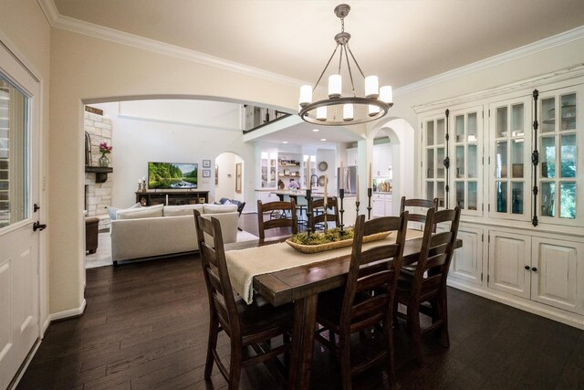 9575 Longmire Oaks Dr, Conroe, TX 77304 - photo 24