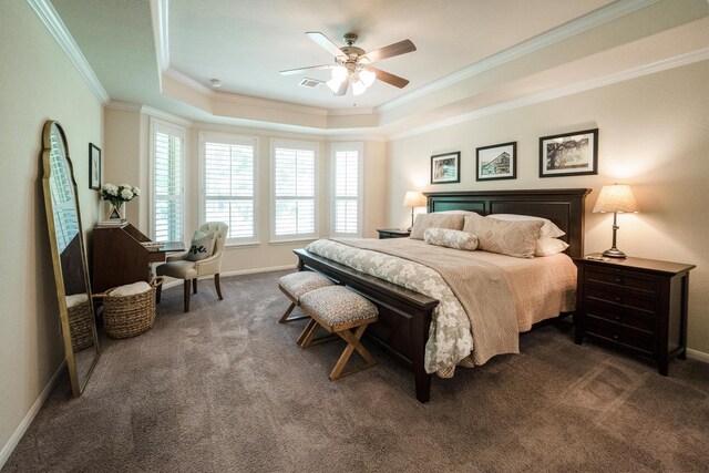 9575 Longmire Oaks Dr, Conroe, TX 77304 - photo 31