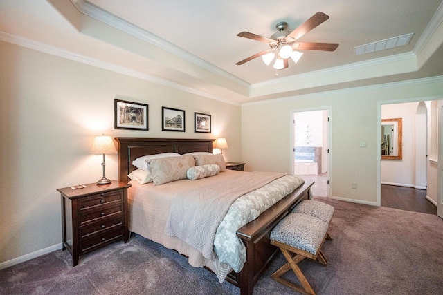 9575 Longmire Oaks Dr, Conroe, TX 77304 - photo 32