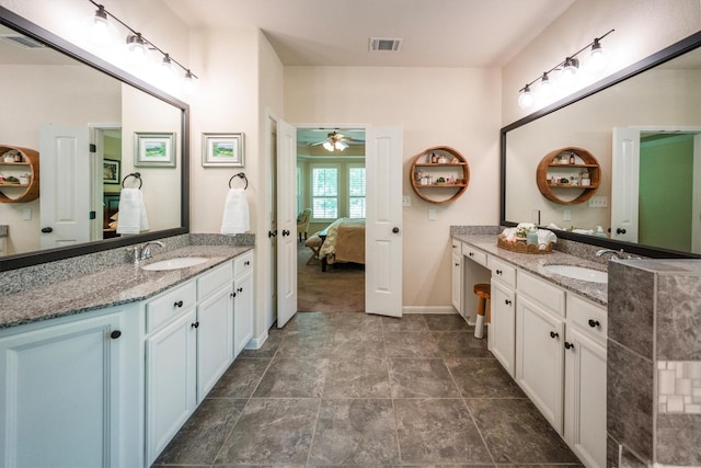 9575 Longmire Oaks Dr, Conroe, TX 77304 - photo 35