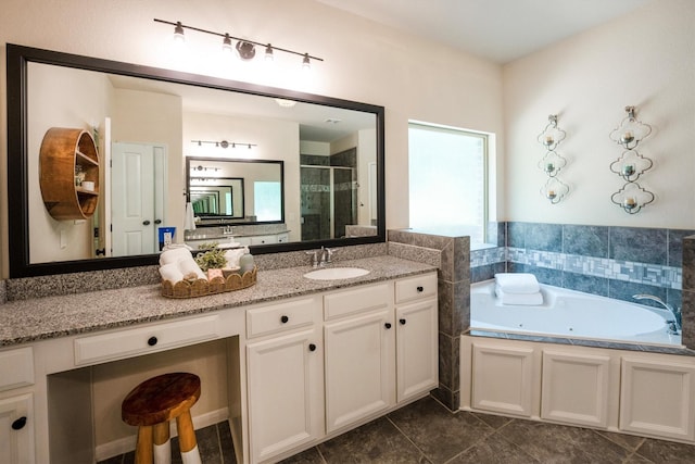 9575 Longmire Oaks Dr, Conroe, TX 77304 - photo 36