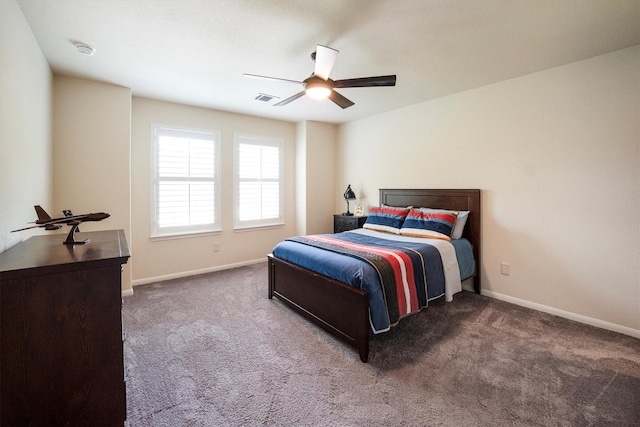 9575 Longmire Oaks Dr, Conroe, TX 77304 - photo 39