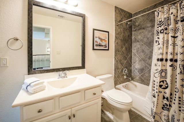 9575 Longmire Oaks Dr, Conroe, TX 77304 - photo 40