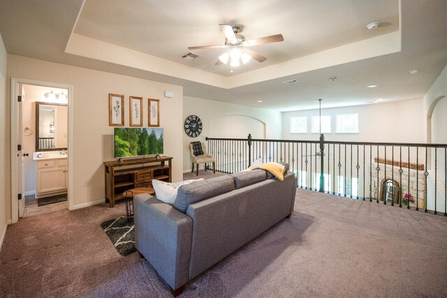 9575 Longmire Oaks Dr, Conroe, TX 77304 - photo 37