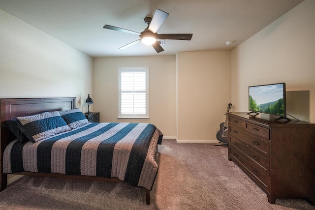 9575 Longmire Oaks Dr, Conroe, TX 77304 - photo 41
