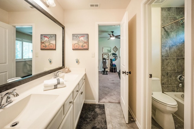 9575 Longmire Oaks Dr, Conroe, TX 77304 - photo 42
