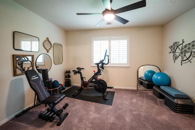 9575 Longmire Oaks Dr, Conroe, TX 77304 - photo 43