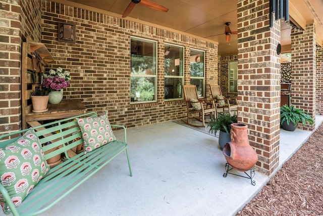 9575 Longmire Oaks Dr, Conroe, TX 77304 - photo 44
