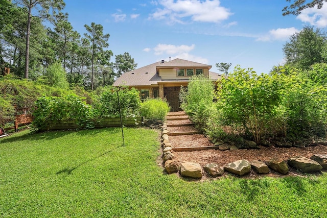 9575 Longmire Oaks Dr, Conroe, TX 77304 - photo 47