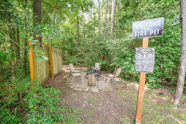 9575 Longmire Oaks Dr, Conroe, TX 77304 - photo 49