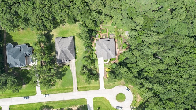 9575 Longmire Oaks Dr, Conroe, TX 77304 - photo 5