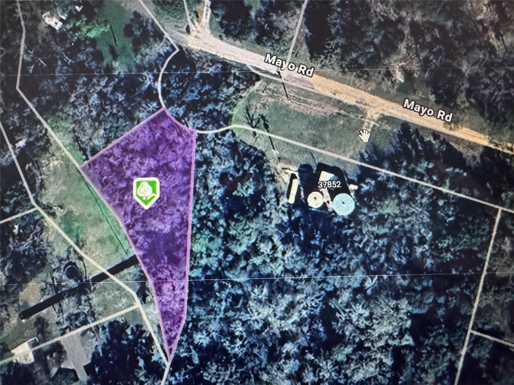 TBD Mayo Rd, Hempstead, TX 77445