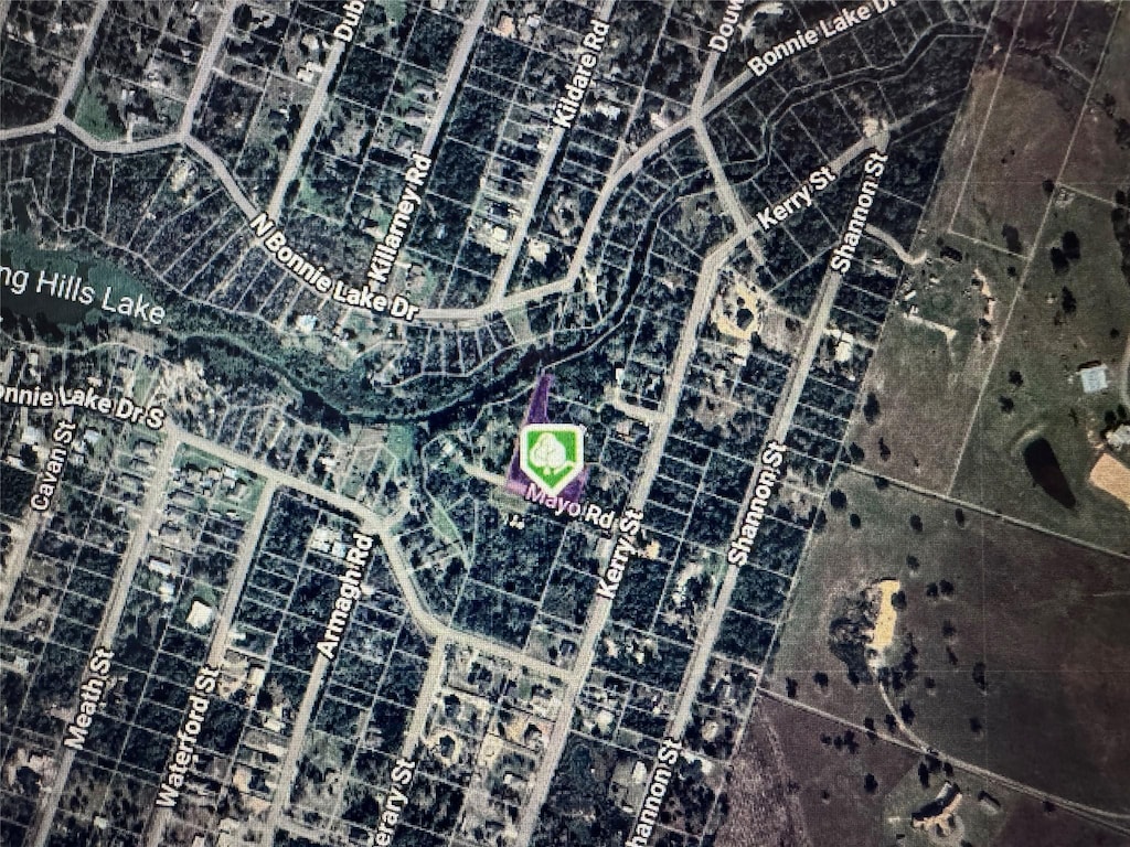 TBD Mayo Rd, Hempstead, TX 77445