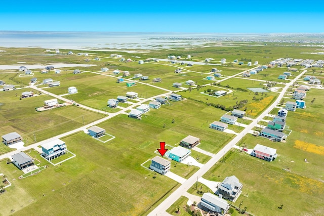 18706 Shaman Dr, Galveston, TX 77554 - photo 4