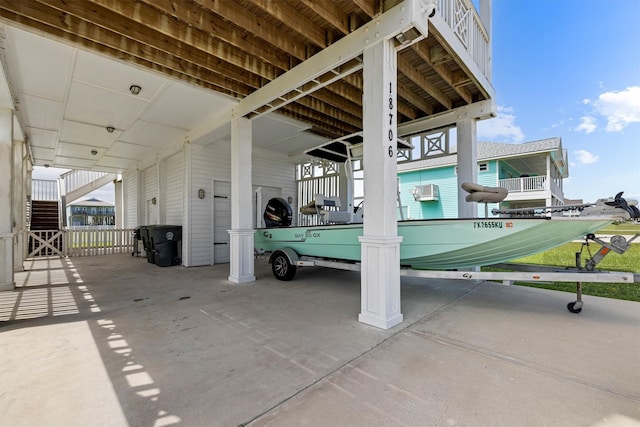 18706 Shaman Dr, Galveston, TX 77554 - photo 36