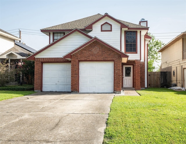 14931 Peachmeadow Ln, Channelview, TX 77530 - photo 2
