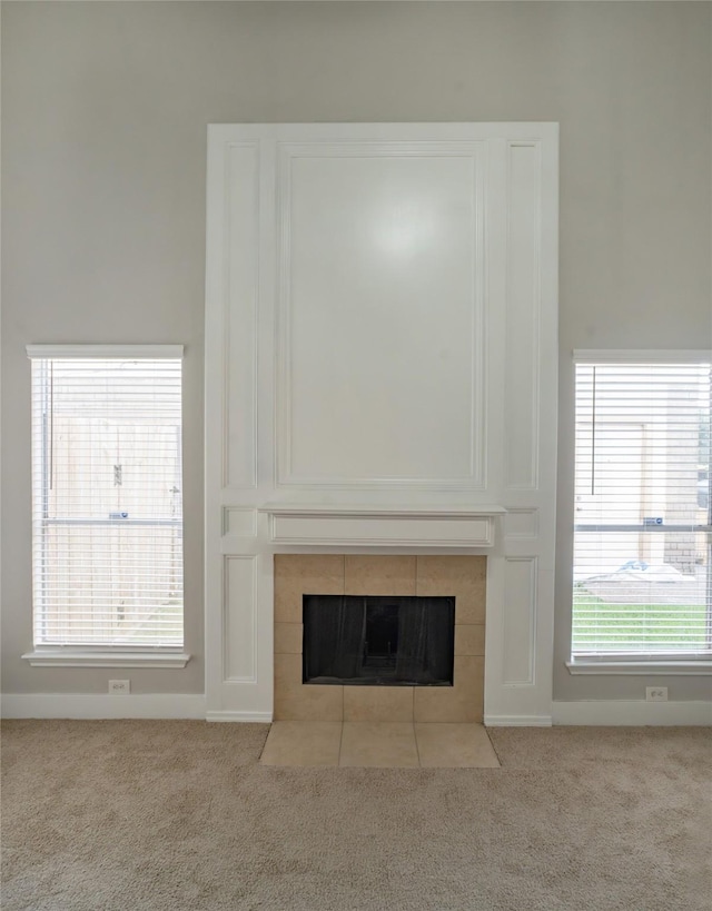 14931 Peachmeadow Ln, Channelview, TX 77530 - photo 5
