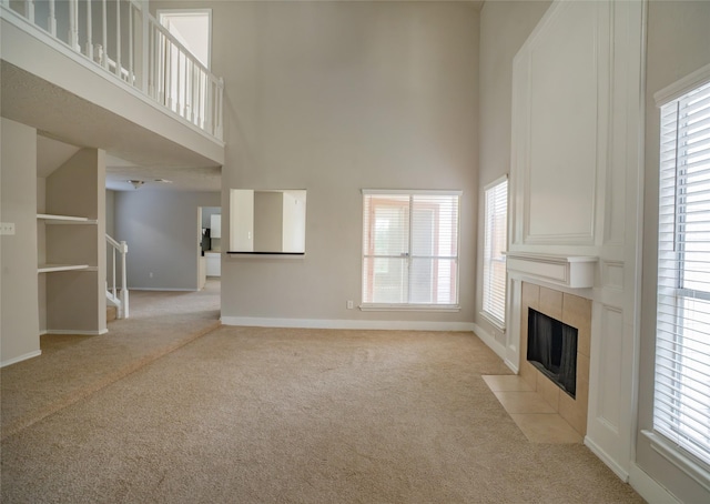 14931 Peachmeadow Ln, Channelview, TX 77530 - photo 6
