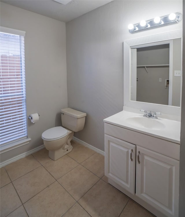 14931 Peachmeadow Ln, Channelview, TX 77530 - photo 7