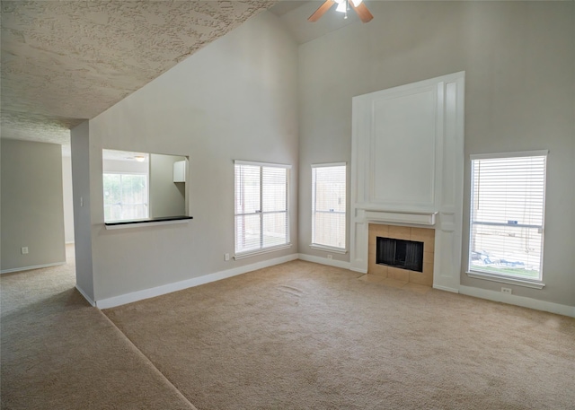 14931 Peachmeadow Ln, Channelview, TX 77530 - photo 8