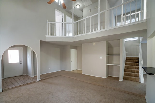 14931 Peachmeadow Ln, Channelview, TX 77530 - photo 9