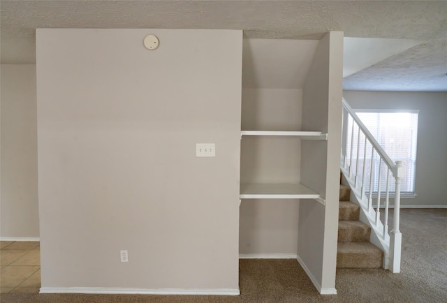 14931 Peachmeadow Ln, Channelview, TX 77530 - photo 10
