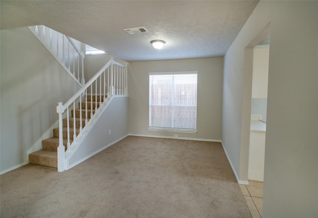 14931 Peachmeadow Ln, Channelview, TX 77530 - photo 18