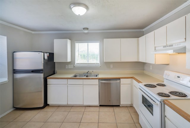 14931 Peachmeadow Ln, Channelview, TX 77530 - photo 22