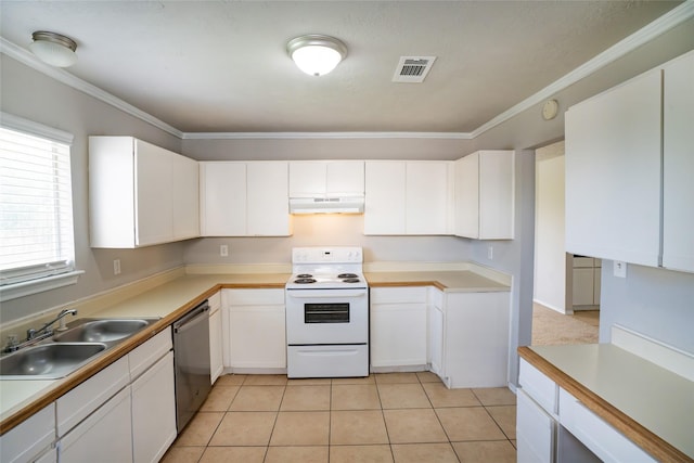 14931 Peachmeadow Ln, Channelview, TX 77530 - photo 20