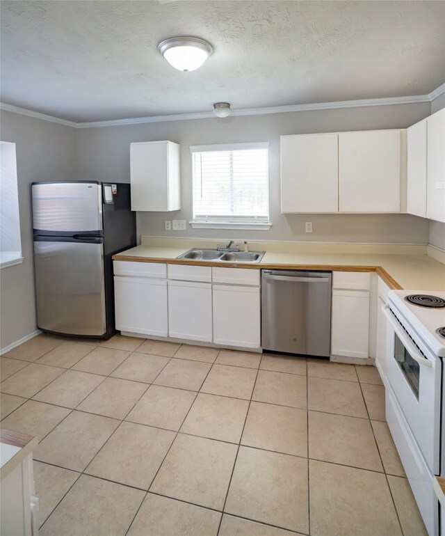 14931 Peachmeadow Ln, Channelview, TX 77530 - photo 21