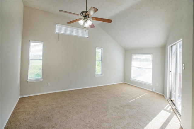14931 Peachmeadow Ln, Channelview, TX 77530 - photo 25