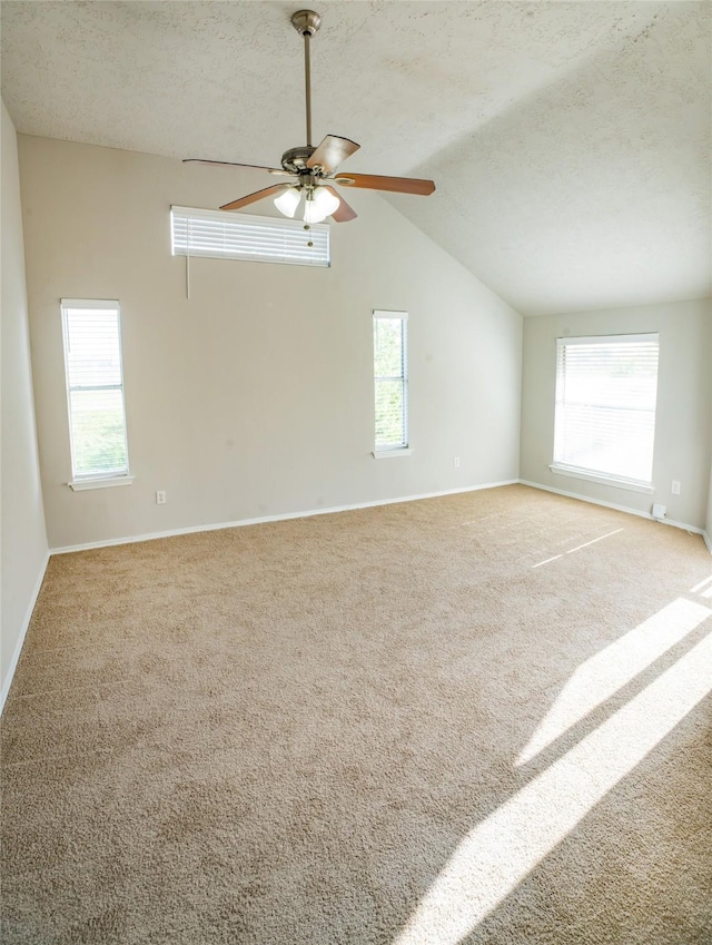 14931 Peachmeadow Ln, Channelview, TX 77530 - photo 24