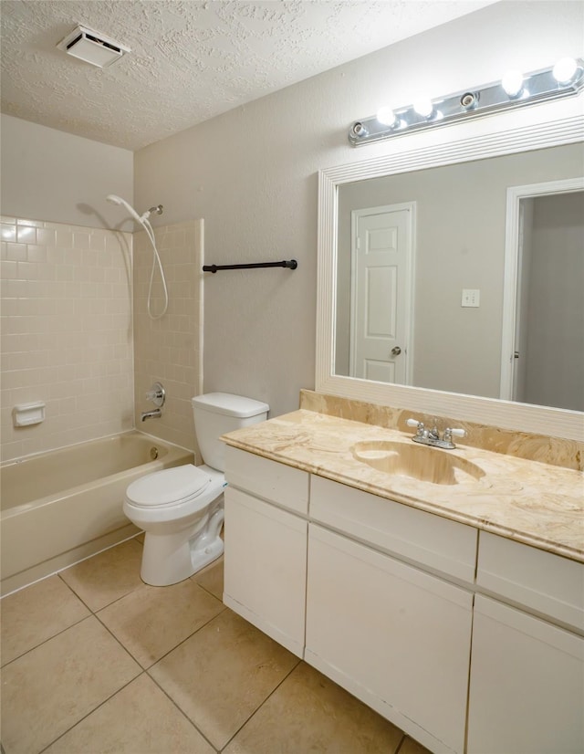 14931 Peachmeadow Ln, Channelview, TX 77530 - photo 31