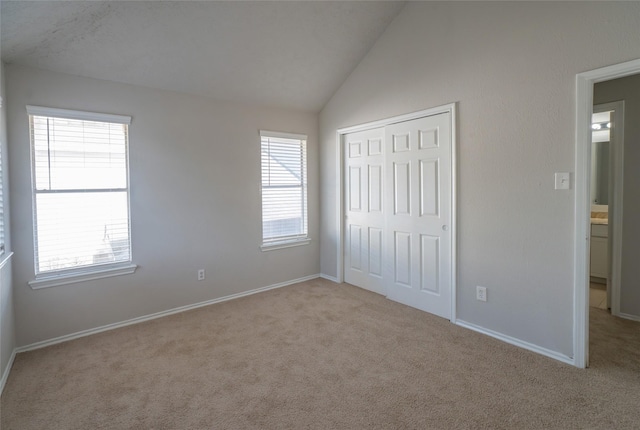 14931 Peachmeadow Ln, Channelview, TX 77530 - photo 29