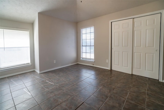 14931 Peachmeadow Ln, Channelview, TX 77530 - photo 30