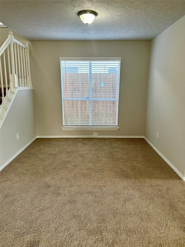 14931 Peachmeadow Ln, Channelview, TX 77530 - photo 17