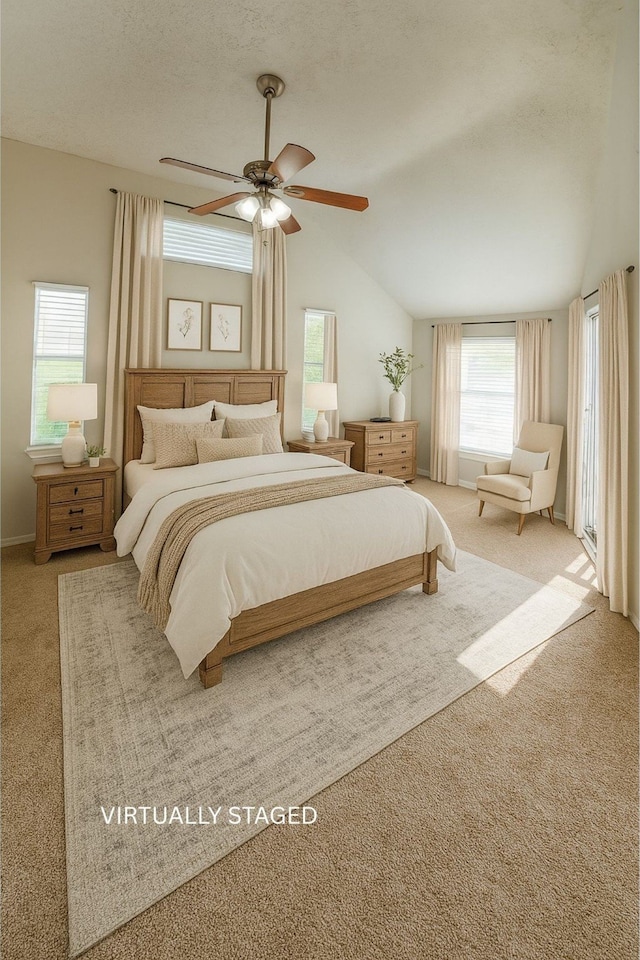 14931 Peachmeadow Ln, Channelview, TX 77530 - photo 23