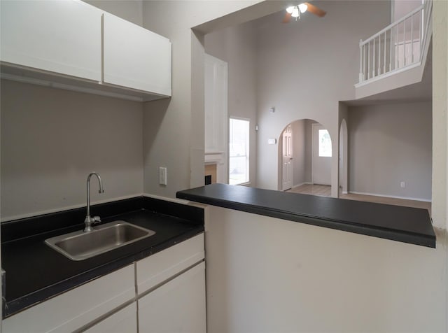 14931 Peachmeadow Ln, Channelview, TX 77530 - photo 15