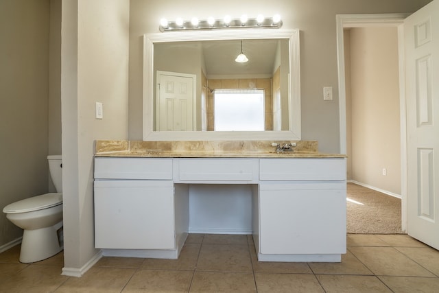 14931 Peachmeadow Ln, Channelview, TX 77530 - photo 26