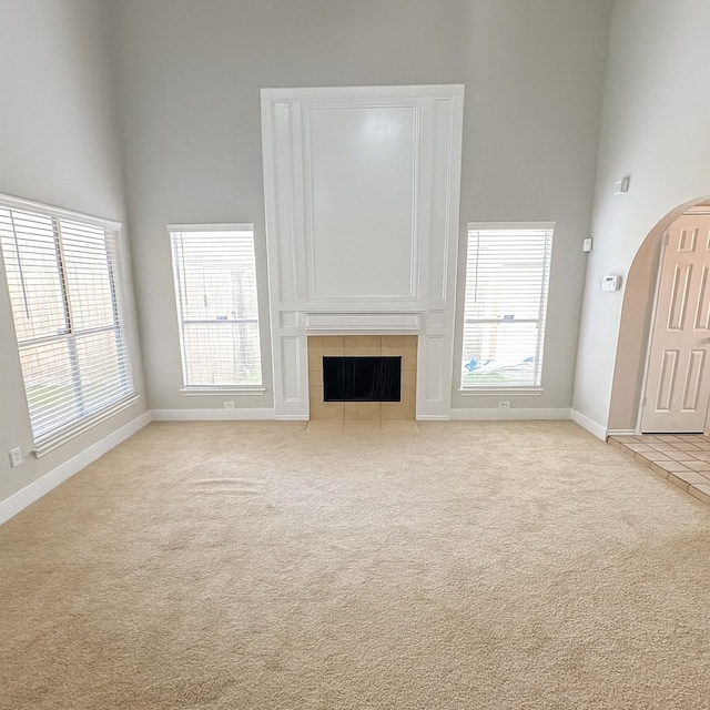 14931 Peachmeadow Ln, Channelview, TX 77530 - photo 4