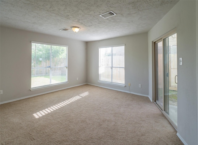 14931 Peachmeadow Ln, Channelview, TX 77530 - photo 13