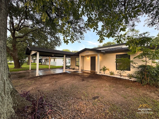2245 5th St, Port Neches, TX 77651 - photo 24