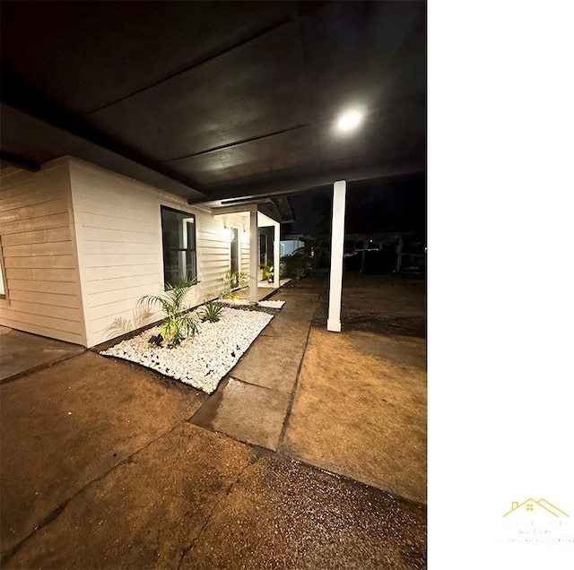 2245 5th St, Port Neches, TX 77651 - photo 26